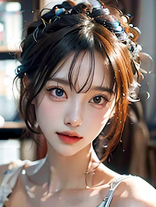 影像处理软件与激光美容：科技与美学的交响曲